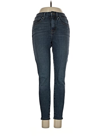 Good American Jeans (view 1)