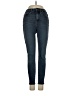 Good American Solid Blue Jeans Size 00 - photo 1