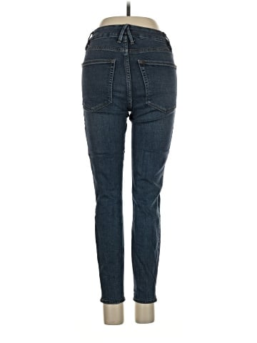Good American Jeans (view 2)