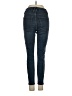 Good American Solid Blue Jeans Size 00 - photo 2