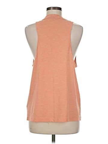 Adidas Active Tank (view 2)