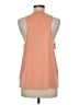 Adidas Orange Active Tank Size M - photo 2