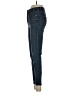 Good American Solid Blue Jeans Size 00 - photo 5