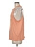 Adidas Orange Active Tank Size M - photo 5