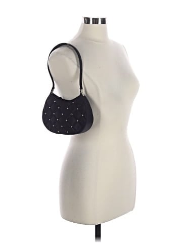 Nine West Shoulder Bag (view 2)