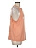 Adidas Orange Active Tank Size M - photo 4