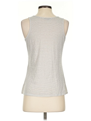 Gap Outlet Sleeveless Top (view 2)