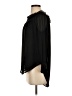 Abbeline Black 3/4 Sleeve Blouse Size S - photo 5