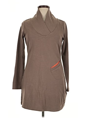 Lole Casual Dress (view 1)