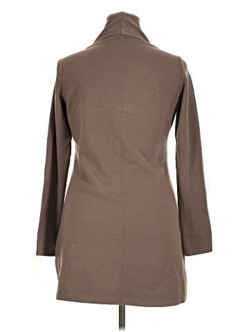 Lole Casual Dress (view 2)