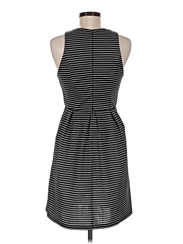 Mi ami Casual Dress (view 2)