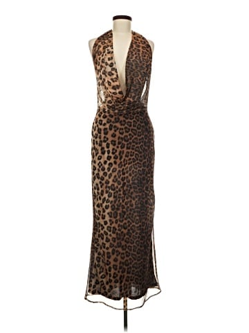 Unbranded Cocktail Dress (view 1)