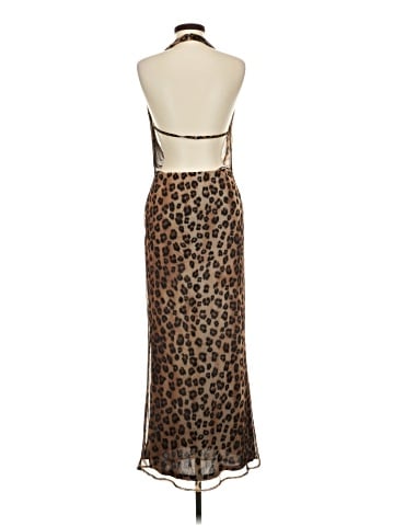 Unbranded Cocktail Dress (view 2)