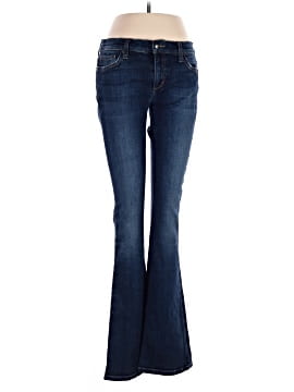 Joe's Jeans Jeans (view 1)