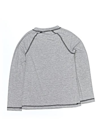 REI Long Sleeve T-Shirt (view 2)