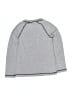 REI Gray Long Sleeve T-Shirt Size 6 - 7 - photo 2