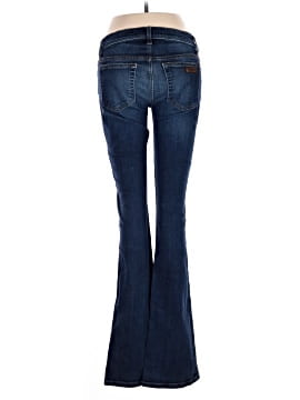 Joe's Jeans Jeans (view 2)