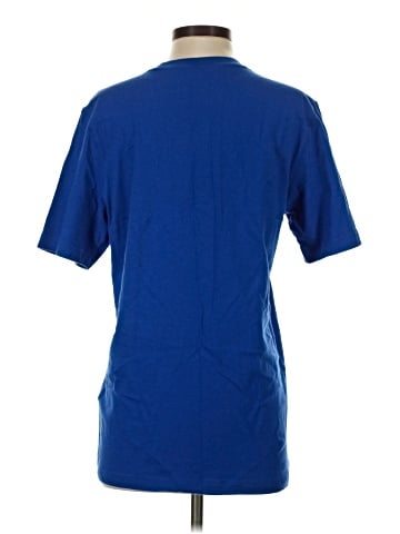 Adidas Short Sleeve T-Shirt (view 2)