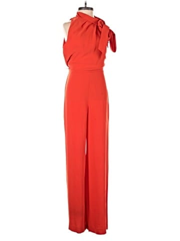 Lauren by Ralph Lauren Jumpsuit (view 1)