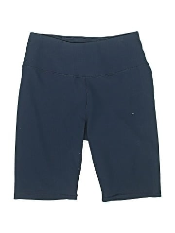 Calia Athletic Shorts (view 1)
