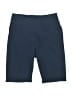 Calia Solid Blue Athletic Shorts Size M - photo 1