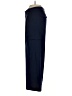 Lands' End Blue Cargo Pants Size 2 (petite) - photo 5