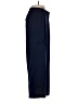 Lands' End Blue Cargo Pants Size 2 (petite) - photo 4