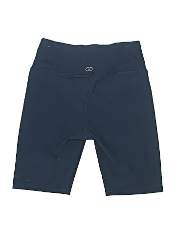 Calia Athletic Shorts (view 2)
