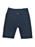 Calia Solid Blue Athletic Shorts Size M - photo 2
