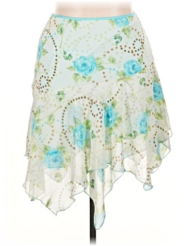 Joe Benbasset Casual Skirt