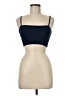 Lululemon Athletica Blue Tank Top Size 6 (estimated) - photo 1