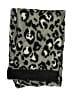 Unbranded Camo Black Scarf One size - photo 2