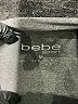 Bebe Sport Gray Sweatshirt Size M - photo 7