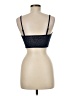 Lululemon Athletica Blue Tank Top Size 6 (estimated) - photo 2