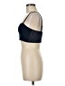 Lululemon Athletica Blue Tank Top Size 6 (estimated) - photo 5