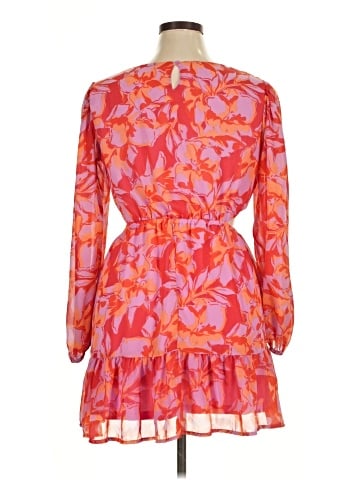 Jessica Simpson Casual Dress (view 2)