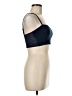Lululemon Athletica Blue Tank Top Size 6 (estimated) - photo 4