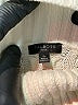 Talbots White Turtleneck Sweater Size S (petite) - photo 7