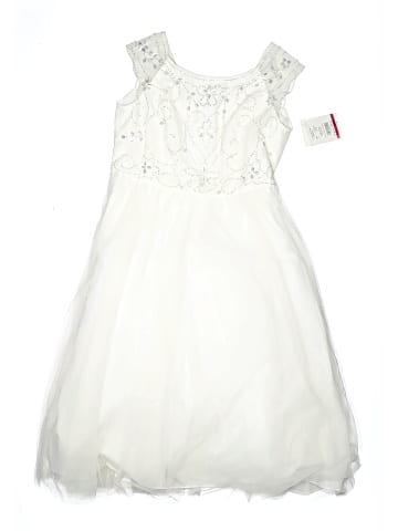 Assorted Brands Special Occasion Dress (view 1)