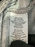 Pacific & Co. Gray Pullover Hoodie Size S - photo 8