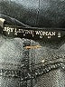 Assorted Brands Blue Jeans Size 18 - photo 4