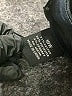 Assorted Brands Blue Jeans Size 18 - photo 5