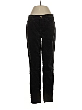 Talbots Casual Pants (view 1)