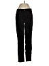 Talbots Black Casual Pants Size 4L - photo 1