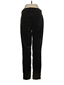 Talbots Casual Pants (view 2)