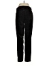 Talbots Black Casual Pants Size 4L - photo 2