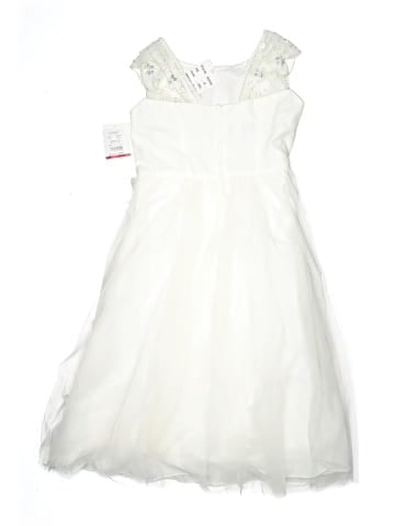 Assorted Brands Special Occasion Dress (view 2)