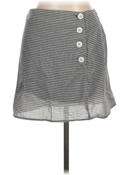 Urban Outfitters Casual Skirt (view 1)