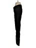 Talbots Black Casual Pants Size 4L - photo 5