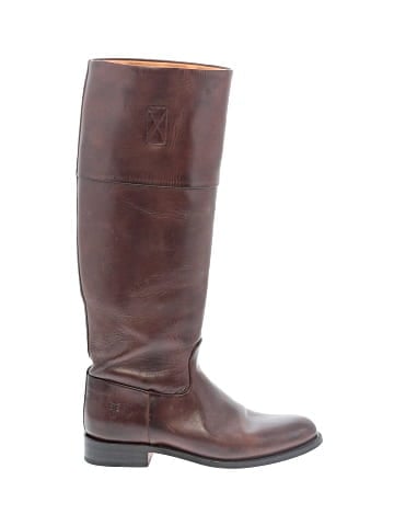 FRYE Boots (view 1)